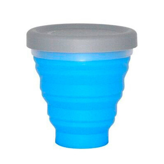 Gray helmet for bikers