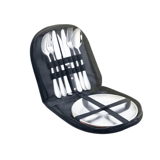 Gray helmet for bikers